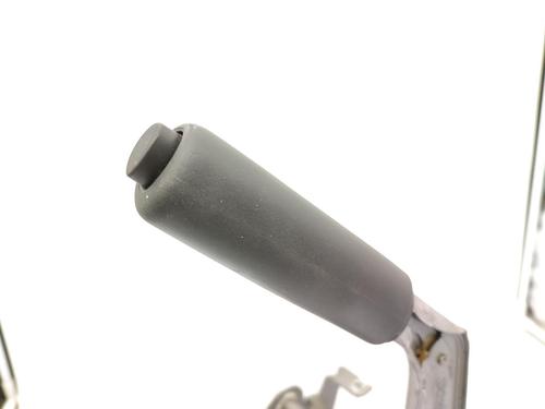 hand-brake-citroen-berlingo-multispace-b9-2008-23677897 main image