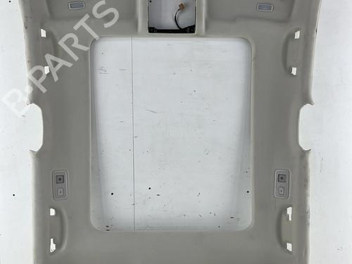 Tetto interno VW T-ROC (A11, D11) 2.0 TDI 4motion (150 hp) 30730994