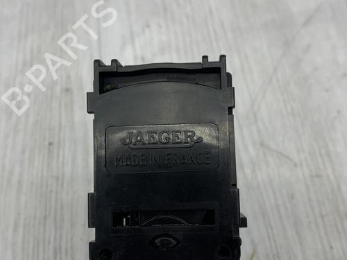 Steering column stalk PEUGEOT 106 I (1A, 1C) 1.0 | BP23703970I23 
