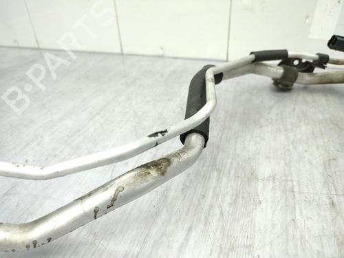 AC pipe HYUNDAI SANTA FÉ I (SM) 2.0 CRDi 4x4 | BP23730494M126 