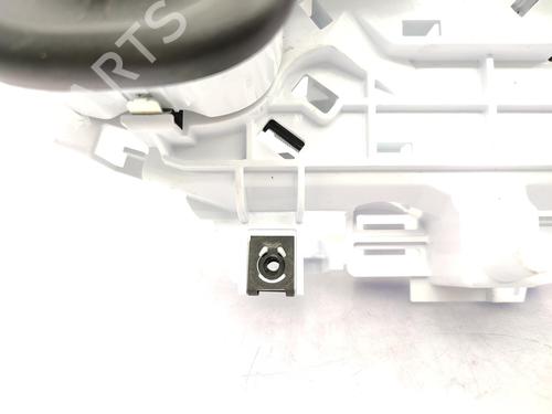 Climate control FIAT PANDA (312_, 319_) 1.2 (312PXA1A) | BP23721029I5  - Image 10