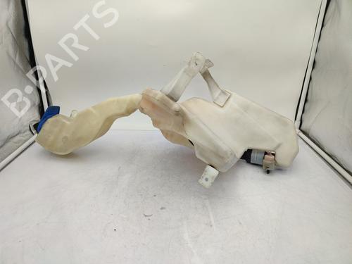 windscreen-washer-tank-vw-passat-b55-variant-3b6-2000-2001-2002-2003-2004-2005-23663158 main image