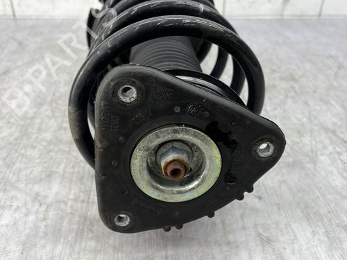 Right front shock absorber FORD C-MAX II (DXA/CB7, DXA/CEU) 1.6 TDCi | BP32341577M17