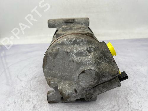 AC compressor ALFA ROMEO MITO (955_) 1.4 (955.AXB1B, 955.AXU1A) | BP34212689M34  - Image 5