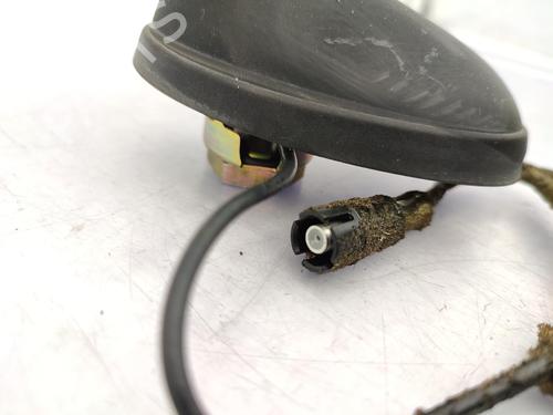 antennabase-citroen-c4-i-lc_-2004-2005-2006-2007-2008-2009-2010-2011-2012-2013-2014-23722707 main image