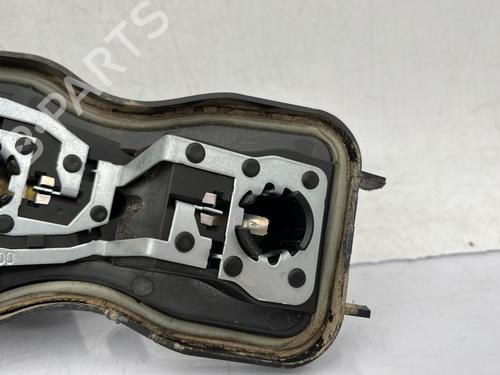Portalamparas RENAULT SCÉNIC II (JM0/1_) 1.5 dCi (JM1E, JM16) | BP28133530L10 