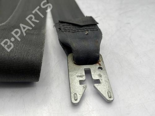 Front left seatbelt RENAULT ESPACE IV (JK0/1_) 2.2 dCi (JK0H) | BP23752640I26  - Image 7