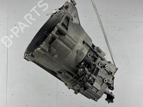 Gearbox BMW 3 Touring (E46) 320 d | BP23859588M3  - Image 6