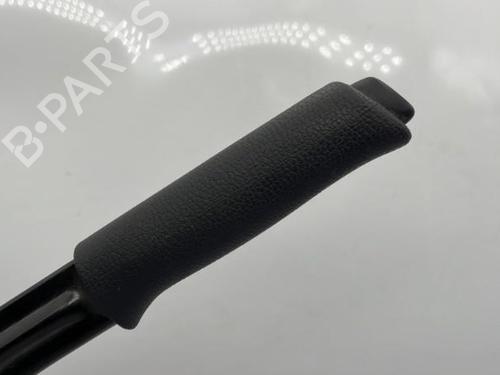 Hand brake RENAULT MASTER III Van (FV) 2.3 dCi 130 FWD (FV0M, FV0Y, FV0J, FV02, FV03) | BP23750051I18 - Image 8