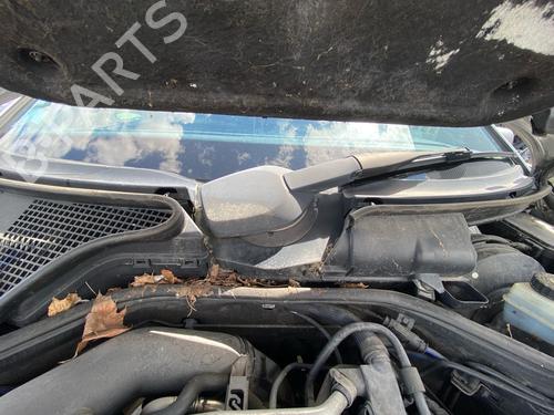 Dashboard MERCEDES-BENZ E-CLASS (W210) E 240 (210.061) | BP36440136C46 - Image 59