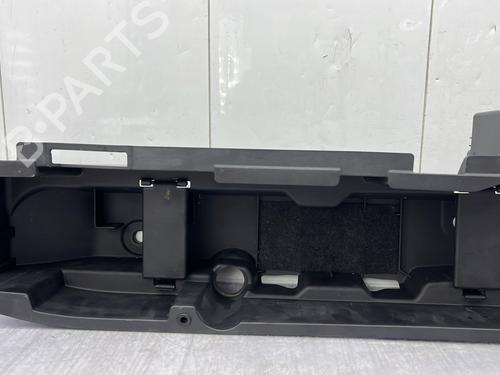 Electronic module OPEL ZAFIRA TOURER C (P12) 1.6 CDTI (75) | BP24636166M83  - Image 10