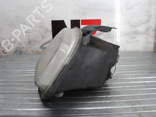 Right headlight SEAT IBIZA II (6K1) 1.9 TDI | BP23687320C29 