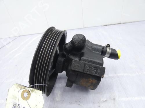 Steering pump OPEL CORSA B (S93) 1.4 i (F08, F68, M68) | BP23700532M99 