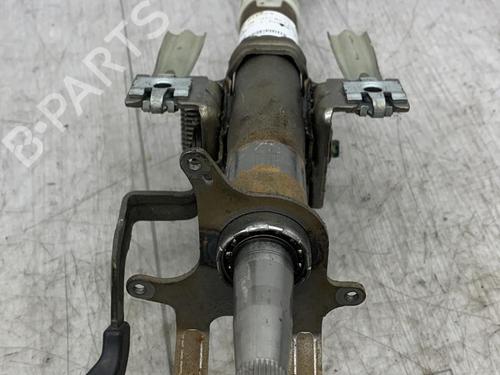 Steering column HONDA HR-V (GH_) 1.6 16V 4WD (GH2, GH4) | BP23703344M21 - Image 5
