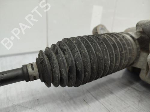 Steering rack MINI MINI (R56) One D | BP23711810M22  - Image 16