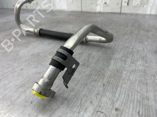AC pipe RENAULT CLIO IV (BH_) 0.9 TCe 90 (BHNF, BHMA, BHMH, BHJK, BHJR) | BP36986331M126 - Image 3