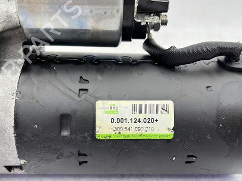 BP26881820M8 main image