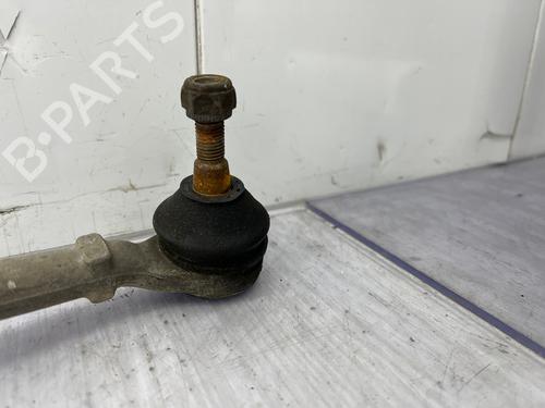 Steering rack CITROËN C3 Picasso (SH_) 1.6 HDI 90 | BP34243473M22  - Image 6