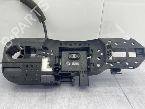 Used Front right lock Front right lock RENAULT GRAND SCÉNIC III (JZ0/1_) 1.5 dCi (JZ09, JZ0D, JZ10, JZ14, JZ1G, JZ29, JZ2C) (110 hp) 23706571 23706571