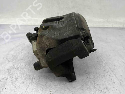 Used Left front brake caliper Left front brake caliper 36551560 36551560