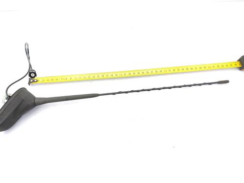 antennabase-citroen-c3-ii-sc_-2009-23749921 main image