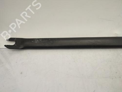 Crossmember BMW 3 (E90) 318 d | BP25482959C162 