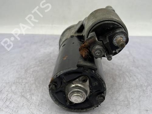 Starter FORD FIESTA V (JH_, JD_) 1.3 | BP23705269M8