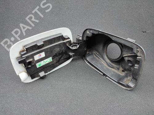 fuel-flap-citroen-c3-iii-sx-2016-23732273 main image