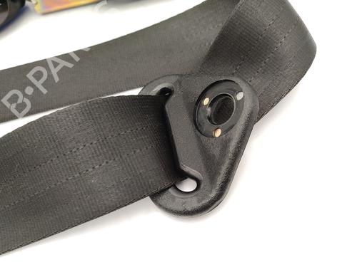 Front right belt tensioner CITROËN AX (ZA-_) 11 | BP23760316C88 