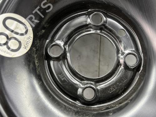 jack-kit-renault-twingo-ii-cn0_-2007-33217833 main image