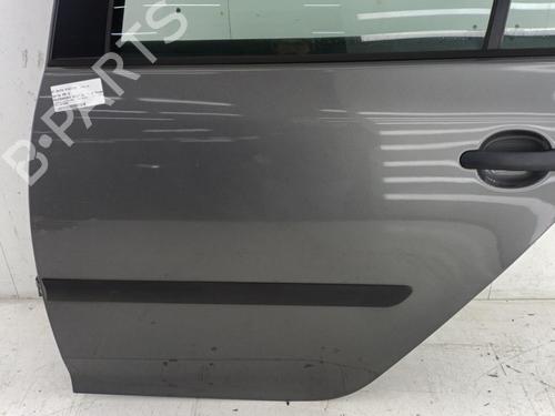 Used Left rear door VW GOLF V (1K1) 1.9 TDI (105 hp) 23710599