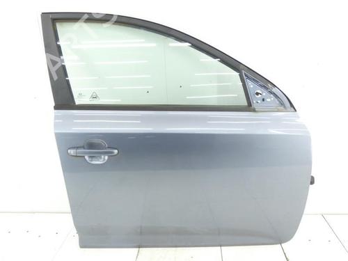 BP23691225C3 main image