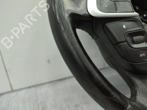 Steering wheel CITROËN DS4 (NX_) 2.0 HDi 165 | BP23708648C49 