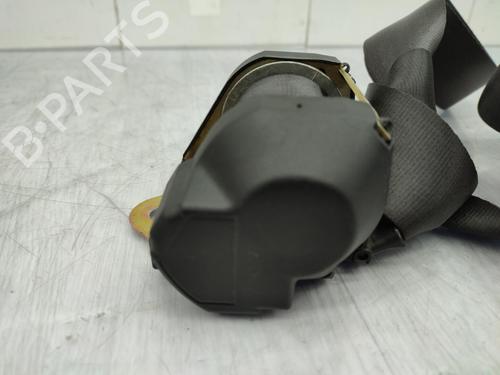 Used Rear left seatbelt Rear left seatbelt CITROËN XSARA (N1) 2.0 HDi 90 (90 hp) 23711972 23711972