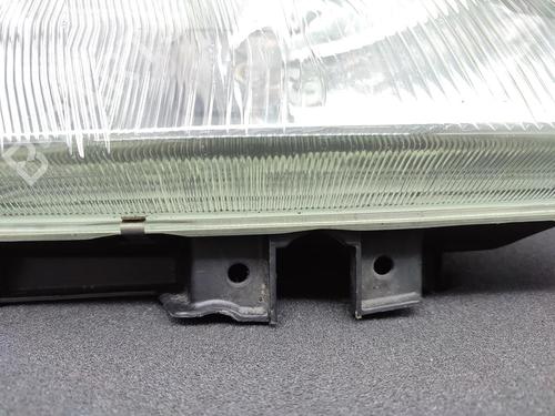 Right headlight RENAULT ESPACE III (JE0_) 2.2 12V TD (JE0E, JE0H, JE0P) | BP25270172C29 