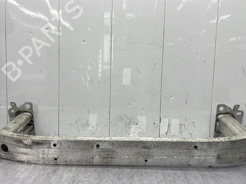 Used Front bumper reinforcement RENAULT CLIO IV Grandtour (KH_) 1.5 dCi 90 (KHN3, KHN4) (90 hp) 29590804