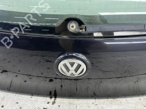 Tailgate VW GOLF V (1K1) 1.9 TDI | BP28125844C6 