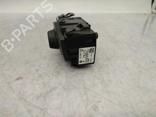 Headlight switch BMW 1 (E87) 116 d | BP24110760I24 - Image 7