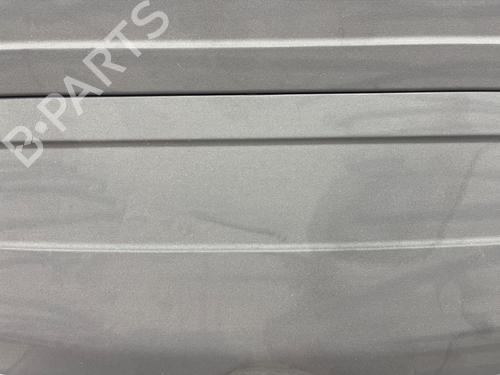Rear parcel shelf AUDI Q5 (8RB) 2.0 TDI | BP36034370C85  - Image 13