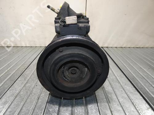Used AC compressor BMW 3 (E36) 325 td (115 hp) 23671050