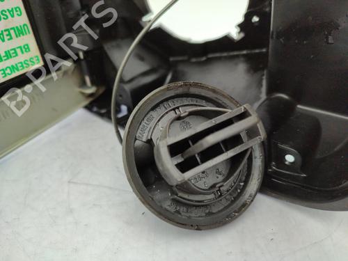 Fuel flap RENAULT LAGUNA II Grandtour (KG0/1_) 1.8 16V | BP23702829C131 