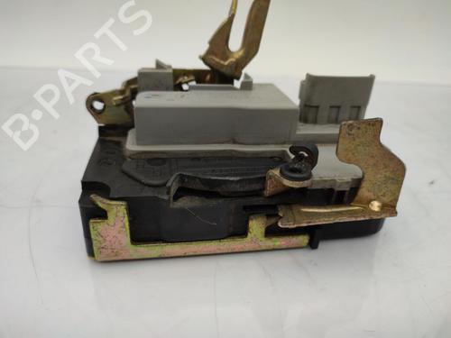 Front left lock CITROËN XSARA (N1) 2.0 HDi 90 | BP23712416C98 