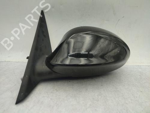 Used Left mirror BMW 3 (E90) 330 d (231 hp) 29555361
