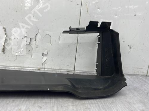 Electronic module FORD FIESTA VII (HJ, HF) 1.0 EcoBoost | BP30936963M83