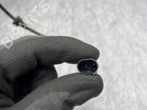 Right front steering knuckle BMW X5 (E70) xDrive 40 d | BP23719822M26 