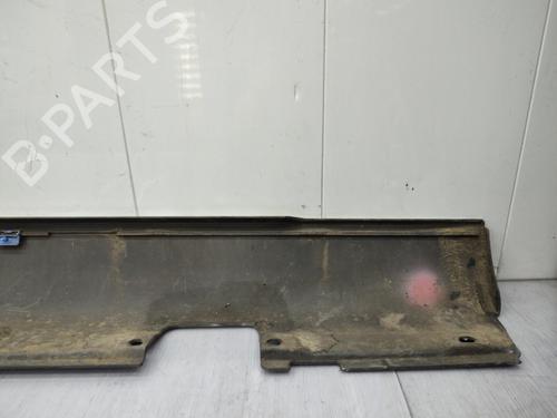 Venstre sidekjole BMW 3 Compact (E46) 320 td | BP23722107C115 - Image 5