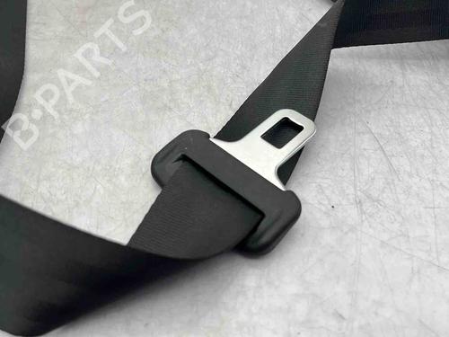 Rear right seatbelt RENAULT CAPTUR I (J5_, H5_) 1.2 TCe 120 | BP36428021I28 - Image 2