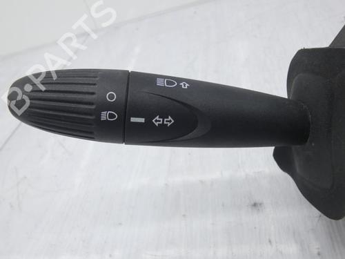 Steering column stalk FIAT 500 (312_) 1.3 D Multijet (312AXB1A) | BP23695798I23 
