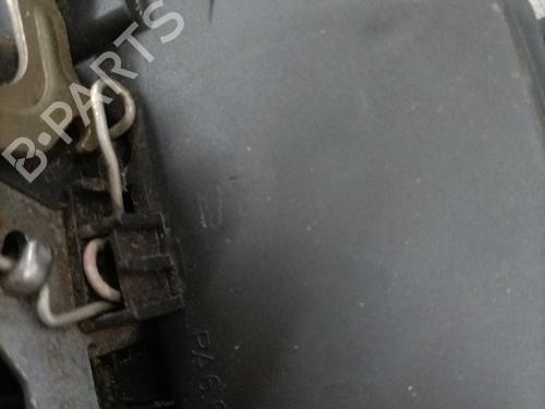 Front right lock VW GOLF IV (1J1) 1.9 TDI | BP23887379C97 