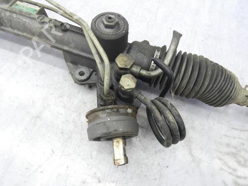Steering rack VW PASSAT B5.5 Variant (3B6) 1.9 TDI | BP23693540M22 - Image 8